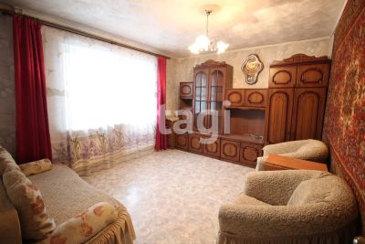 Лот: 25441524. Фото: 1. 2-комн. квартира , Красноярск... Квартиры, студии
