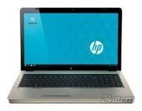 Лот: 5641578. Фото: 1. Ноутбук HP G72 в отличном состоянии... Ноутбуки
