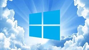 Лот: 9740744. Фото: 1. Продам Windows 10 Pro!. Системные