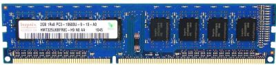 Лот: 4527586. Фото: 1. Качественная и новая Hynix DDR3... Оперативная память