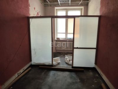 Лот: 25293492. Фото: 1. коммерческая , Красноярск улица... Нежилое