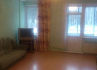 Лот: 6888957. Фото: 1. Двухкомнатная квартира в аренду... Квартиры, студии