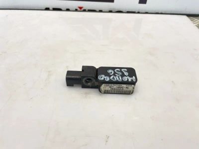 Лот: 25716757. Фото: 1. датчик airbag Ford Mondeo B4Y. Двигатель и элементы двигателя