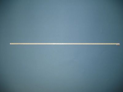 Лот: 17415533. Фото: 1. LED подсветка 42 V12 Edge. Запчасти для телевизоров, видеотехники, аудиотехники