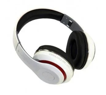 Лот: 17114520. Фото: 1. Bluetooth полноразмерные накладные... Наушники, гарнитуры