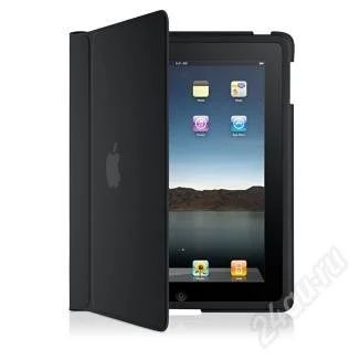 Лот: 1965900. Фото: 1. ipad 1 поколения, 32 gb, отличное... Планшеты
