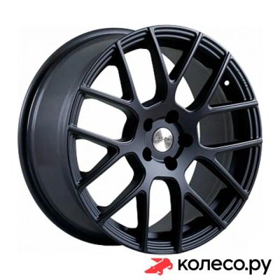 Лот: 25305207. Фото: 1. Стилетто 8x18/5*114.3 D67.1 ET45... Диски