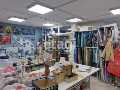 Лот: 25286483. Фото: 1. коммерческая , Красноярск Новосибирская... Коммерческая недвижимость