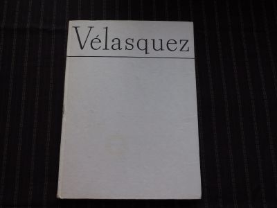 Лот: 17235766. Фото: 1. Velasquez Meridiane Publishing... Фото и видео