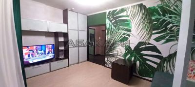 Лот: 21727339. Фото: 1. Сдам 1-комн. улица 78-й Добровольческой... Квартиры, студии