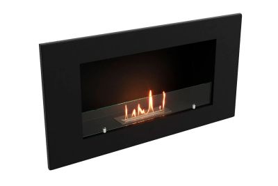Лот: 24310452. Фото: 1. Биокамин LUX FIRE Кент 1 Н. Камины, печи-камины