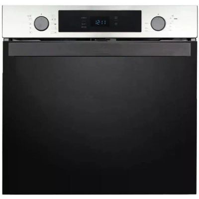Лот: 24468019. Фото: 1. Электрический духовой шкаф DeLonghi... Плиты, духовые шкафы, варочные поверхности