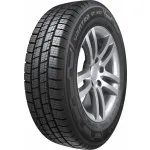 Лот: 20287237. Фото: 1. Шина Hankook Vantra ST AS2 RA30... Шины