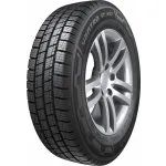 Лот: 20297969. Фото: 1. Шина Hankook Vantra ST AS2 RA30... Шины