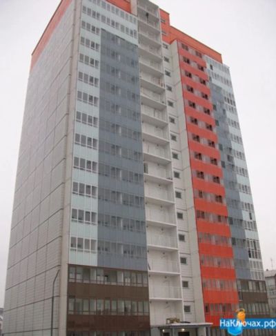 Лот: 9280844. Фото: 1. Сдам гостинку. Квартиры, студии
