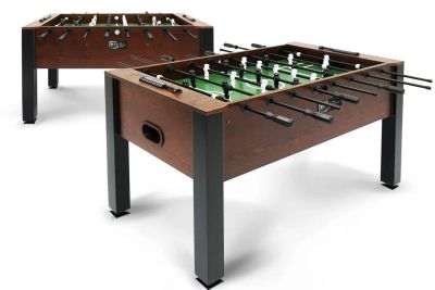 Лот: 23329513. Фото: 1. Настольный футбол\Кикер BFG Tournament... Другое (спортивные товары)