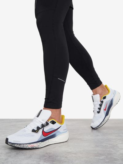Лот: 25043204. Фото: 1. Кроссовки мужские Nike Air Zoom... Другое (одежда, обувь, галантерея)