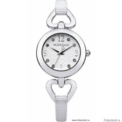 Лот: 21239899. Фото: 1. Женские наручные fashion часы... Оригинальные наручные часы