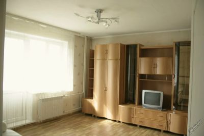 Лот: 5500477. Фото: 1. телевизор. Телевизоры