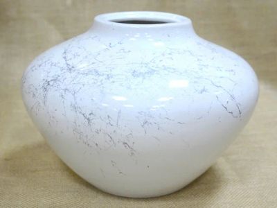 Лот: 3943031. Фото: 1. Ваза Глория. Вазы