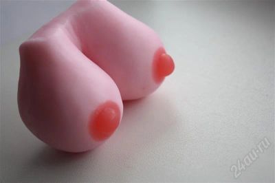 Лот: 236476. Фото: 1. Мыло " HAND MADE" Донна Роза. Уход за телом