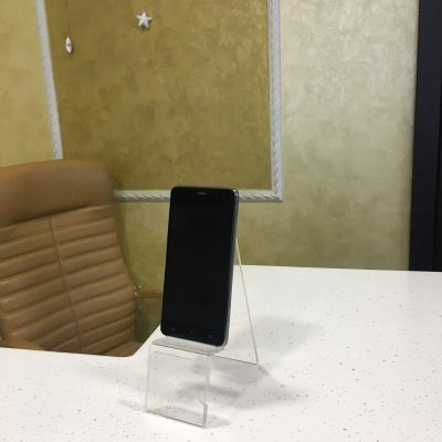 Лот: 15457333. Фото: 1. Смартфон Tele2 Maxi LTE (9мая). Дисплеи, дисплейные модули, тачскрины