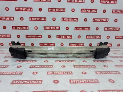 Лот: 20903836. Фото: 1. Усилитель бампера Subaru Outback... Кузов