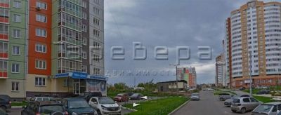 Лот: 13605055. Фото: 1. 2-комнатная квартира на ул. Мартынова... Квартиры, студии
