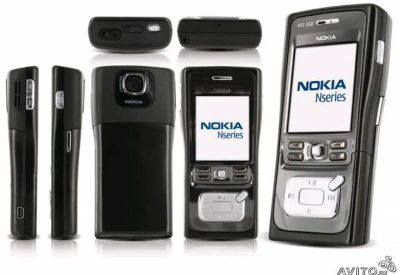 Лот: 6608812. Фото: 1. срочно куплю nokia n91 и другие. Скупка, выкуп