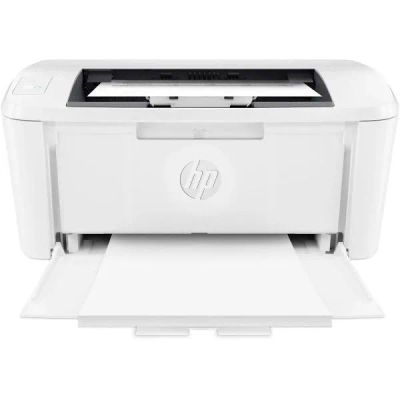 Лот: 24431192. Фото: 1. Лазерный принтер HP LaserJet M111a... Прочие принтеры