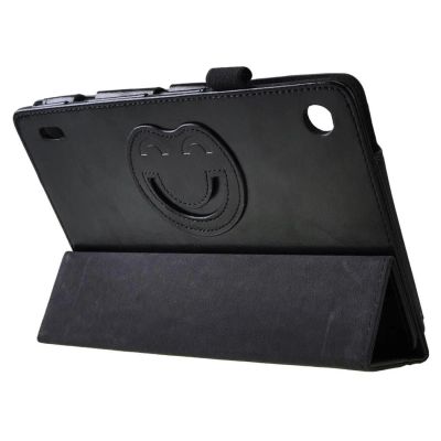 Лот: 3889517. Фото: 1. чехол Acer Iconia Tab A1 A1-810... Чехлы, обложки