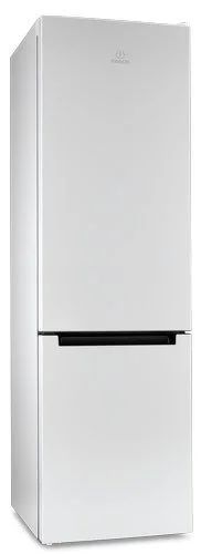 Лот: 10582534. Фото: 1. Холодильник Indesit DFE 4200 W... Холодильники, морозильные камеры