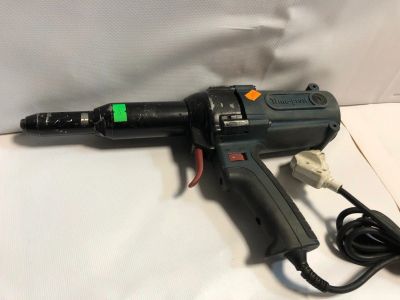 Лот: 14813772. Фото: 1. Заклепочник Time-Proof TAC500. Электроинструмент