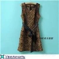 Лот: 2969489. Фото: 1. Платье ZARA размер S. Платья