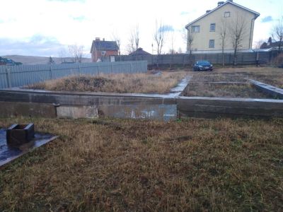 Лот: 15266307. Фото: 1. Земельный участок. Земельные участки