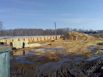 Лот: 326760. Фото: 1. Продам деревообрабатывающее производство... Другое (готовый бизнес)