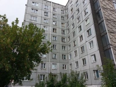 Лот: 12100190. Фото: 1. Комната в аренду. Квартиры, студии