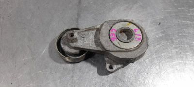 Лот: 18236001. Фото: 1. Натяжитель Honda Fit GE6 L13A... Другое (автозапчасти)