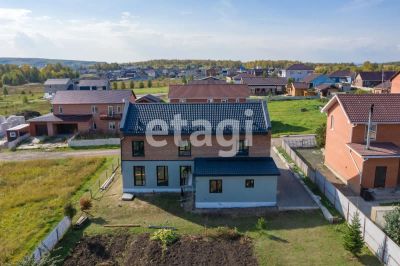 Лот: 25294194. Фото: 1. 4-комн. дом , СНТ Сухая Балка... Дома