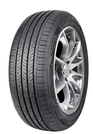 Лот: 21875030. Фото: 1. Автошина TRACMAX X-Privilo TX5... Другое (автозапчасти)