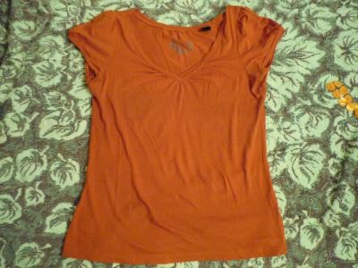 Лот: 72649. Фото: 1. кофточка MANGO_CASUAL. Пиджаки, жакеты, жилеты