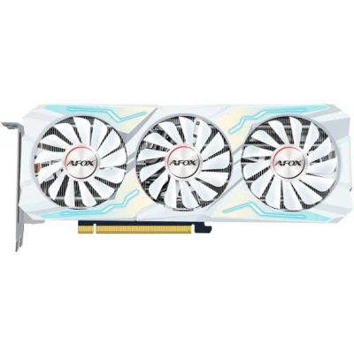 Лот: 25625809. Фото: 1. Видеокарта 8Gb RTX4060 Gigabyte... Видеокарты