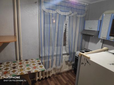 Лот: 15619952. Фото: 1. Сдам. Квартиры, студии
