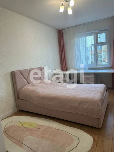 Лот: 25294610. Фото: 1. 2-комн. квартира , Красноярск... Квартиры, студии
