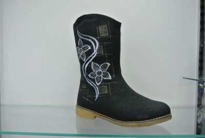 Лот: 10420572. Фото: 1. Распродажа! Последний размер Валенки... Угги, унты, валенки