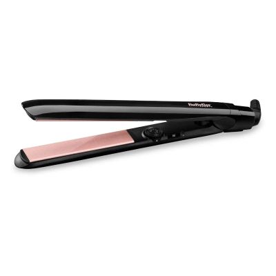 Лот: 24497031. Фото: 1. Выпрямитель Babyliss ST298E. Укладка и стрижка волос, бритьё, эпиляция