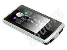 Лот: 657317. Фото: 1. только сегодня сенсорный explay... Плееры