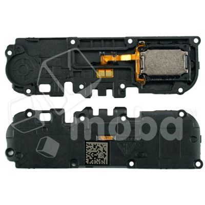 Лот: 18914657. Фото: 1. Звонок (buzzer) для Samsung Galaxy... Динамики, микрофоны
