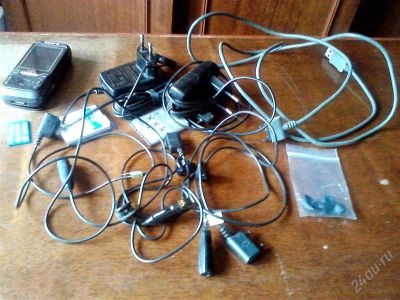 Лот: 927784. Фото: 1. Комплект запчастей для Sony Ericsson. Другое (запчасти, оборудование)
