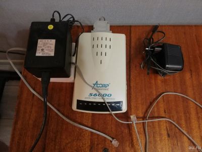 Лот: 13620161. Фото: 1. Набор для подключения Sega Dreamcast... Запчасти для игровых приставок, консолей